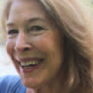 Meet your Posher, Joanne